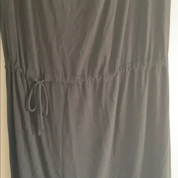 Bench Dress - Picture 3 of 6